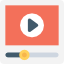 Corporate Video
