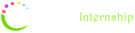 eWeblink Internship