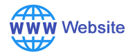 website